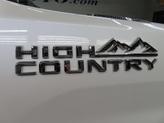Thumbnail of 2022 Iridescent Pearl Tricoat Chevrolet Silverado 3500