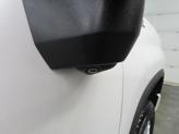 Thumbnail of 2022 Iridescent Pearl Tricoat Chevrolet Silverado 3500