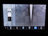 Thumbnail of 2022 Iridescent Pearl Tricoat Chevrolet Silverado 3500