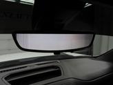 Thumbnail of 2022 Iridescent Pearl Tricoat Chevrolet Silverado 3500