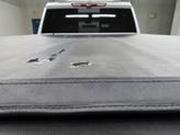 Thumbnail of 2022 Iridescent Pearl Tricoat Chevrolet Silverado 3500