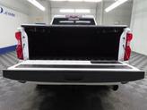 Thumbnail of 2022 Iridescent Pearl Tricoat Chevrolet Silverado 3500