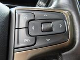 Thumbnail of 2022 Iridescent Pearl Tricoat Chevrolet Silverado 3500