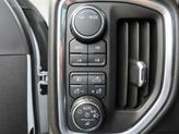 Thumbnail of 2022 Iridescent Pearl Tricoat Chevrolet Silverado 3500