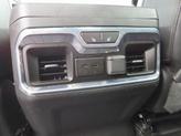 Thumbnail of 2022 Iridescent Pearl Tricoat Chevrolet Silverado 3500