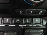 Thumbnail of 2022 Iridescent Pearl Tricoat Chevrolet Silverado 3500