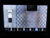 Thumbnail of 2022 Iridescent Pearl Tricoat Chevrolet Silverado 3500