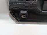 Thumbnail of 2022 Iridescent Pearl Tricoat Chevrolet Silverado 3500