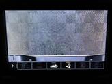 Thumbnail of 2022 Iridescent Pearl Tricoat Chevrolet Silverado 3500