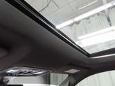 Thumbnail of 2022 Iridescent Pearl Tricoat Chevrolet Silverado 3500