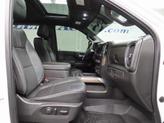 Thumbnail of 2022 Iridescent Pearl Tricoat Chevrolet Silverado 3500