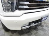 Thumbnail of 2022 Iridescent Pearl Tricoat Chevrolet Silverado 3500