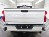 Thumbnail of 2022 Iridescent Pearl Tricoat Chevrolet Silverado 3500