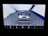 Thumbnail of 2022 Iridescent Pearl Tricoat Chevrolet Silverado 3500