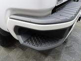 Thumbnail of 2022 Iridescent Pearl Tricoat Chevrolet Silverado 3500