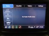 Thumbnail of 2022 Iridescent Pearl Tricoat Chevrolet Silverado 3500