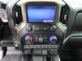 Thumbnail of 2022 Iridescent Pearl Tricoat Chevrolet Silverado 3500