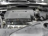 Thumbnail of 2023 Majestic Black Pearl Acura MDX