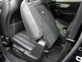 Thumbnail of 2023 Majestic Black Pearl Acura MDX