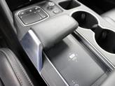 Thumbnail of 2023 Majestic Black Pearl Acura MDX