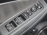 Thumbnail of 2023 Majestic Black Pearl Acura MDX