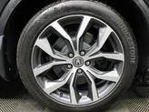 Thumbnail of 2023 Majestic Black Pearl Acura MDX