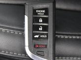 Thumbnail of 2023 Majestic Black Pearl Acura MDX