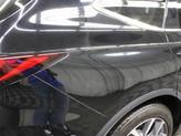 Thumbnail of 2023 Majestic Black Pearl Acura MDX