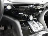 Thumbnail of 2023 Majestic Black Pearl Acura MDX