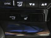 Thumbnail of 2023 Majestic Black Pearl Acura MDX