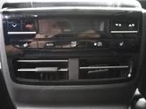 Thumbnail of 2023 Majestic Black Pearl Acura MDX