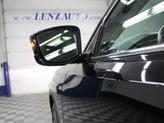 Thumbnail of 2023 Majestic Black Pearl Acura MDX