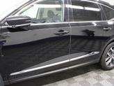 Thumbnail of 2023 Majestic Black Pearl Acura MDX