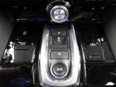 Thumbnail of 2023 Majestic Black Pearl Acura MDX