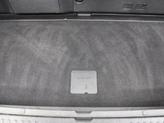 Thumbnail of 2023 Majestic Black Pearl Acura MDX