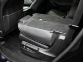 Thumbnail of 2023 Majestic Black Pearl Acura MDX
