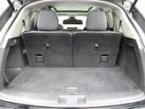 Thumbnail of 2023 Majestic Black Pearl Acura MDX