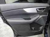 Thumbnail of 2023 Majestic Black Pearl Acura MDX