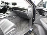 Thumbnail of 2023 Majestic Black Pearl Acura MDX