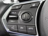 Thumbnail of 2023 Majestic Black Pearl Acura MDX