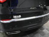 Thumbnail of 2023 Majestic Black Pearl Acura MDX