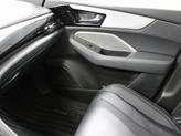 Thumbnail of 2023 Majestic Black Pearl Acura MDX