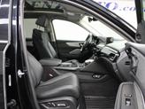 Thumbnail of 2023 Majestic Black Pearl Acura MDX