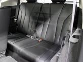 Thumbnail of 2023 Majestic Black Pearl Acura MDX