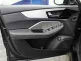 Thumbnail of 2023 Majestic Black Pearl Acura MDX