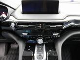 Thumbnail of 2023 Majestic Black Pearl Acura MDX