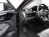 Thumbnail of 2023 Majestic Black Pearl Acura MDX