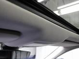 Thumbnail of 2023 Majestic Black Pearl Acura MDX