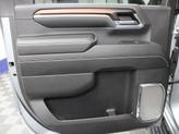 Thumbnail of 2024 Sterling Metallic GMC Sierra 2500