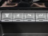 Thumbnail of 2024 Sterling Metallic GMC Sierra 2500